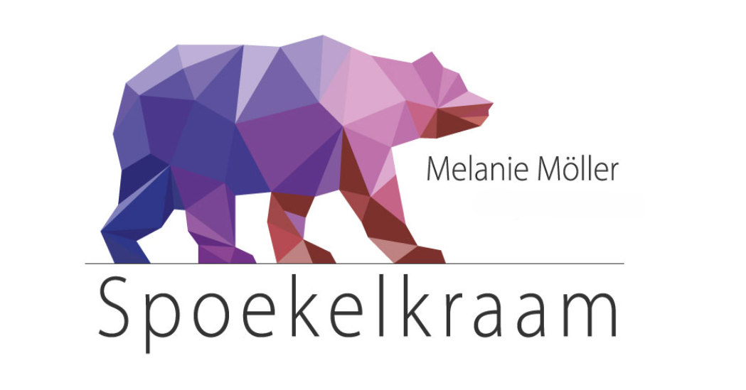 cropped-Logo-Spoekelkraam-ohne-HP.png