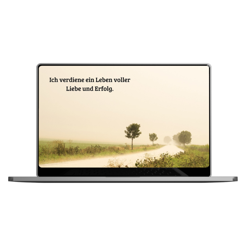 Laptop_Hintergrund_Weg