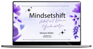 Mindsetshift_Cover