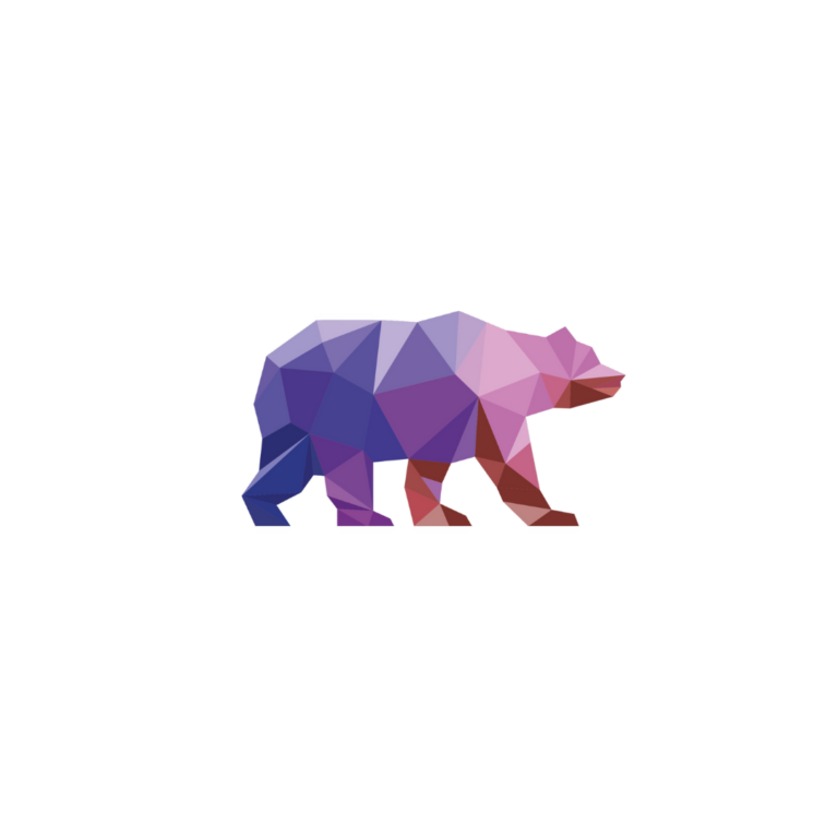 Spoekelkraam Logo Alleine