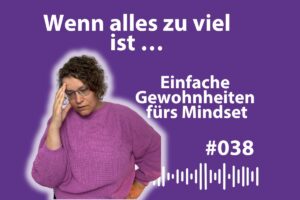 Warum schlechte Tage völlig okay sind – und wie du den nächsten Tag besser machst spoekelkraam