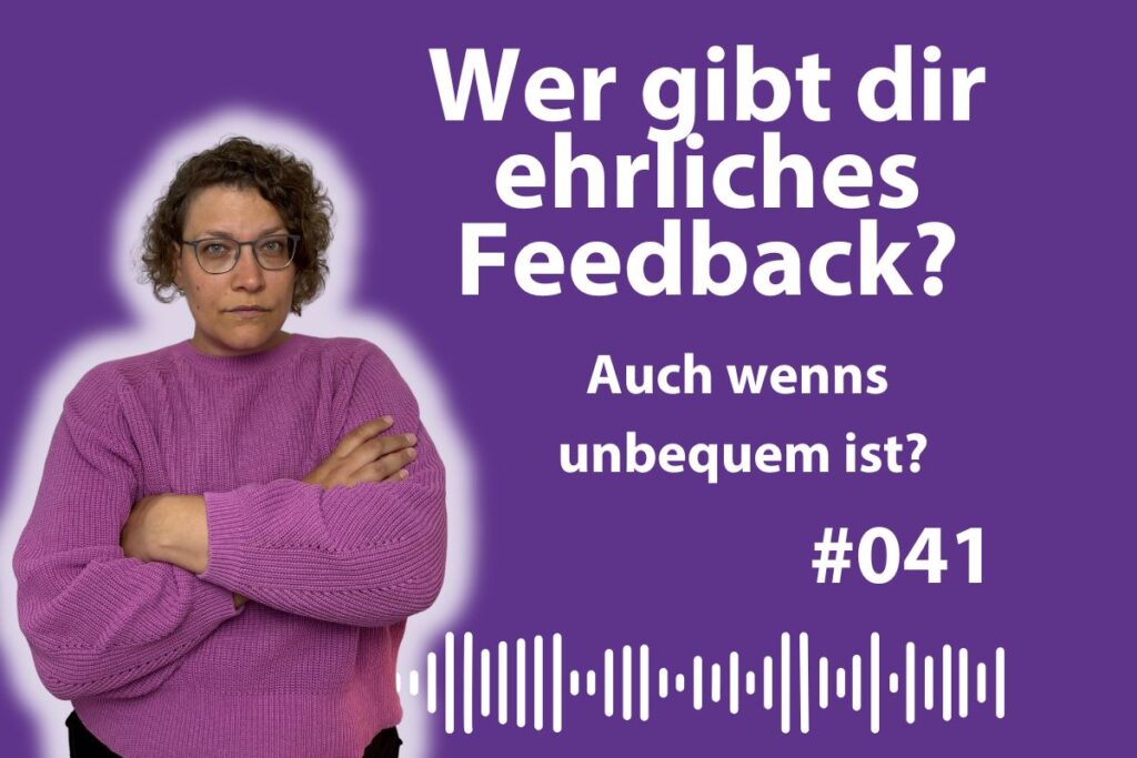 Wer ist wirklich deine beste Freundin? 5 Fragen für mehr Klarheit spoekelkraam