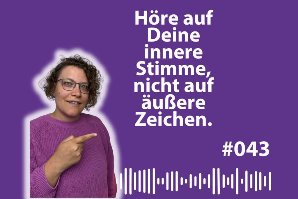 Kartenlegen als Impuls, nicht als Schicksal: So stärkst du deine eigene Intuition spoekelkraam