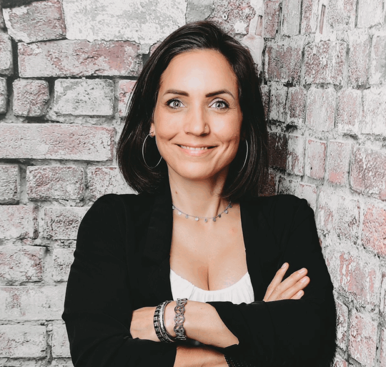 Testimonial Julia Kaser schamanische Seelenteilrückholung