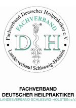 Fachverband-Deutscher-Heilpraktiker